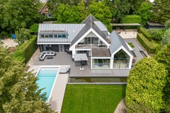 Verkocht: Breekade 16e, 2931 LB Krimpen aan de Lek