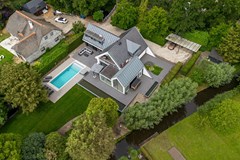 Verkocht: Breekade 16e, 2931 LB Krimpen aan de Lek