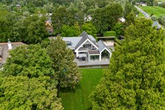 Verkocht: Breekade 16e, 2931 LB Krimpen aan de Lek