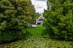 Verkocht: Breekade 16e, 2931 LB Krimpen aan de Lek