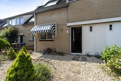 Verkocht: Grondel 2, 2954 BB Alblasserdam