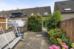 Verkocht: Grondel 2, 2954 BB Alblasserdam