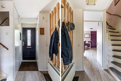 Verkocht: Grondel 2, 2954 BB Alblasserdam