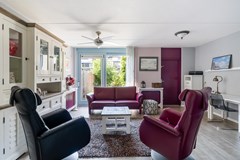 Verkocht: Grondel 2, 2954 BB Alblasserdam