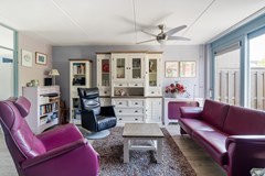 Verkocht: Grondel 2, 2954 BB Alblasserdam