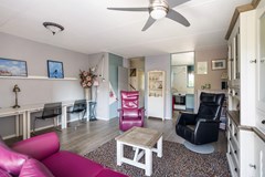 Verkocht: Grondel 2, 2954 BB Alblasserdam