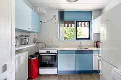 Verkocht: Grondel 2, 2954 BB Alblasserdam