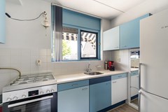 Verkocht: Grondel 2, 2954 BB Alblasserdam