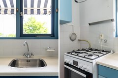 Verkocht: Grondel 2, 2954 BB Alblasserdam