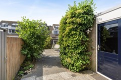 Verkocht: Grondel 2, 2954 BB Alblasserdam