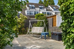 Verkocht: Grondel 2, 2954 BB Alblasserdam