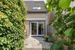 Verkocht: Grondel 2, 2954 BB Alblasserdam