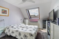 Verkocht: Grondel 2, 2954 BB Alblasserdam