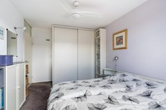 Verkocht: Grondel 2, 2954 BB Alblasserdam