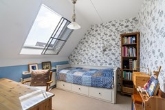 Verkocht: Grondel 2, 2954 BB Alblasserdam