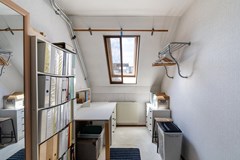 Verkocht: Grondel 2, 2954 BB Alblasserdam