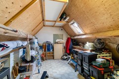 Verkocht: Grondel 2, 2954 BB Alblasserdam