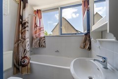 Verkocht: Grondel 2, 2954 BB Alblasserdam