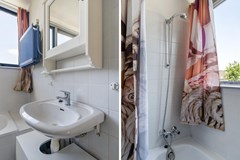 Verkocht: Grondel 2, 2954 BB Alblasserdam