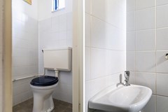 Verkocht: Grondel 2, 2954 BB Alblasserdam