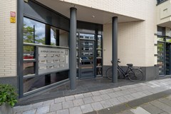 Verkocht: Avenue Carnisse 256, 2993 ML Barendrecht