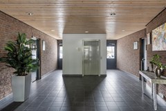 Verkocht: Avenue Carnisse 256, 2993 ML Barendrecht