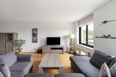 Verkocht: Avenue Carnisse 256, 2993 ML Barendrecht