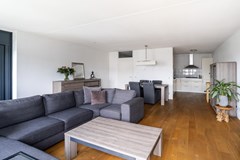 Verkocht: Avenue Carnisse 256, 2993 ML Barendrecht