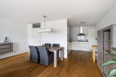 Verkocht: Avenue Carnisse 256, 2993 ML Barendrecht