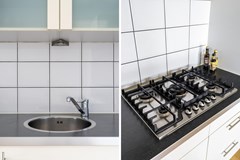 Verkocht: Avenue Carnisse 256, 2993 ML Barendrecht