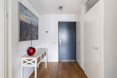 Verkocht: Avenue Carnisse 256, 2993 ML Barendrecht