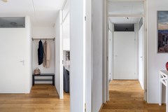 Verkocht: Avenue Carnisse 256, 2993 ML Barendrecht