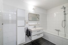 Verkocht: Avenue Carnisse 256, 2993 ML Barendrecht