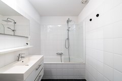 Verkocht: Avenue Carnisse 256, 2993 ML Barendrecht