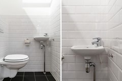 Verkocht: Avenue Carnisse 256, 2993 ML Barendrecht