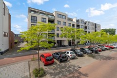 Verkocht: Avenue Carnisse 256, 2993 ML Barendrecht