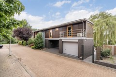 Verkocht: Kuiperij 2, 2993 CP Barendrecht