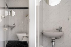 Verkocht: Kuiperij 2, 2993 CP Barendrecht