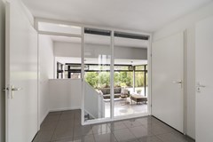 Verkocht: Kuiperij 2, 2993 CP Barendrecht