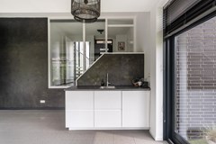 Verkocht: Kuiperij 2, 2993 CP Barendrecht