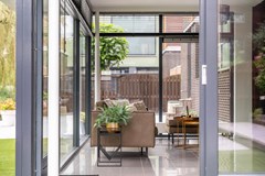 Verkocht: Kuiperij 2, 2993 CP Barendrecht