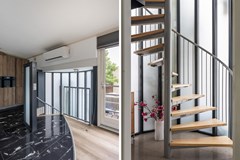 Verkocht: Kuiperij 2, 2993 CP Barendrecht