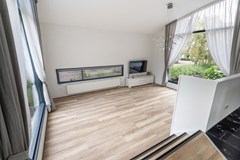 Verkocht: Kuiperij 2, 2993 CP Barendrecht