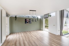 Verkocht: Kuiperij 2, 2993 CP Barendrecht