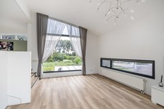 Verkocht: Kuiperij 2, 2993 CP Barendrecht