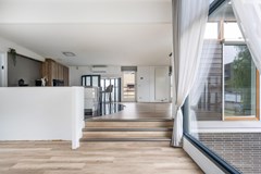 Verkocht: Kuiperij 2, 2993 CP Barendrecht