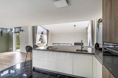 Verkocht: Kuiperij 2, 2993 CP Barendrecht