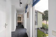 Verkocht: Kuiperij 2, 2993 CP Barendrecht