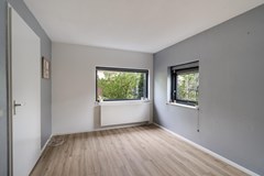 Verkocht: Kuiperij 2, 2993 CP Barendrecht