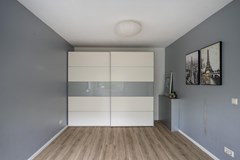 Verkocht: Kuiperij 2, 2993 CP Barendrecht